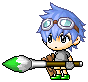 Senpailot